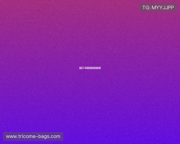 摩尔34分爆发吉林队力克新疆