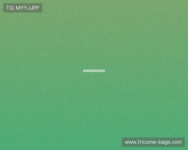 德天空曝纳帅征召新锋锋线布局