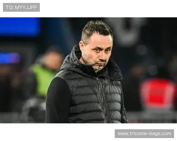 德泽尔比执教布莱顿攻防失衡成绩突出