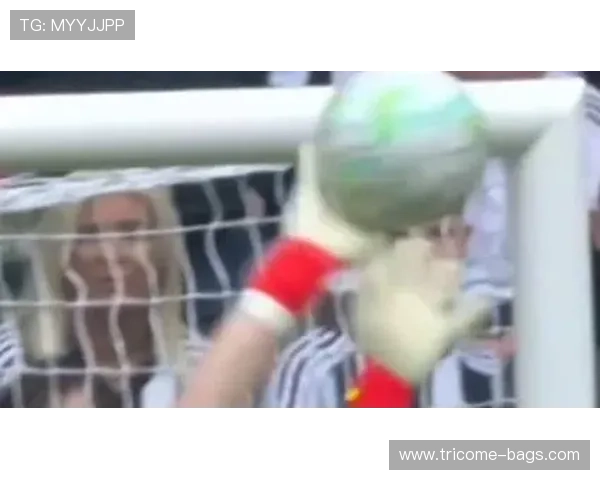 拉姆斯代尔3月最佳扑救精彩回顾