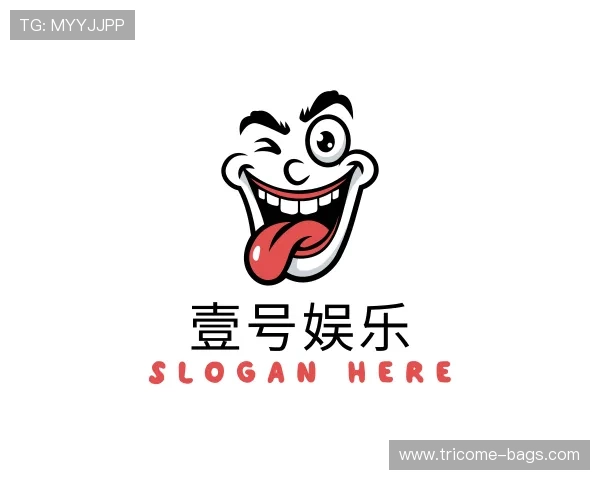 知道壹号娱乐-com